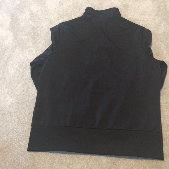 Puma Jacket - Picture 5 of 6